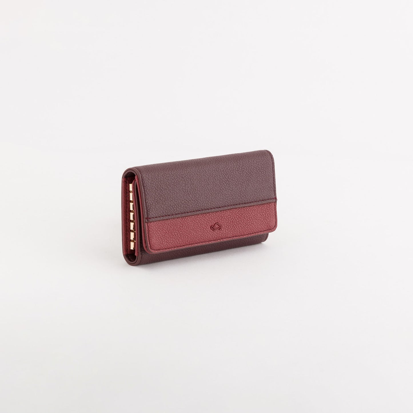 Carpisa Keychain - Berna Wallet – AKC9100554553G01_01_basechild – AKC91005545