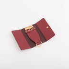 Carpisa Keychain - Berna Wallet – AKC9100554553G01_02 – AKC91005545