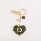 Carpisa Letter D Keychain - Heart Letters Keychain – AKC9330454530601_01_basechild – AKC93304545
