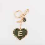 Carpisa Letter E Keychain - Heart Letters Keychain – AKC9330554530601_01_basechild – AKC93305545