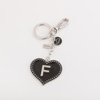 Carpisa Letter F Keychain - Heart Letters Keychain – AKC9330654500101_01_basechild – AKC93306545