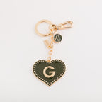 Carpisa Letter G keychain - Heart Letters Keychain – AKC9330754530601_01_basechild – AKC93307545