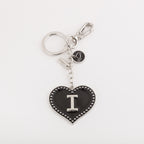 Carpisa Letter I Keychain - Heart Letters Keychain – AKC9330954500101_01_basechild – AKC93309545