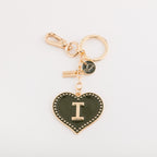 Carpisa Letter I Keychain - Heart Letters Keychain – AKC9330954530601_01_basechild – AKC93309545
