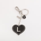 Carpisa Letter L Keychain - Heart Letters Keychain – AKC9331254500101_01_basechild – AKC93312545