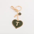 Carpisa Letter T keychain - Heart Letters Keychain – AKC9332054530601_01_basechild – AKC93320545