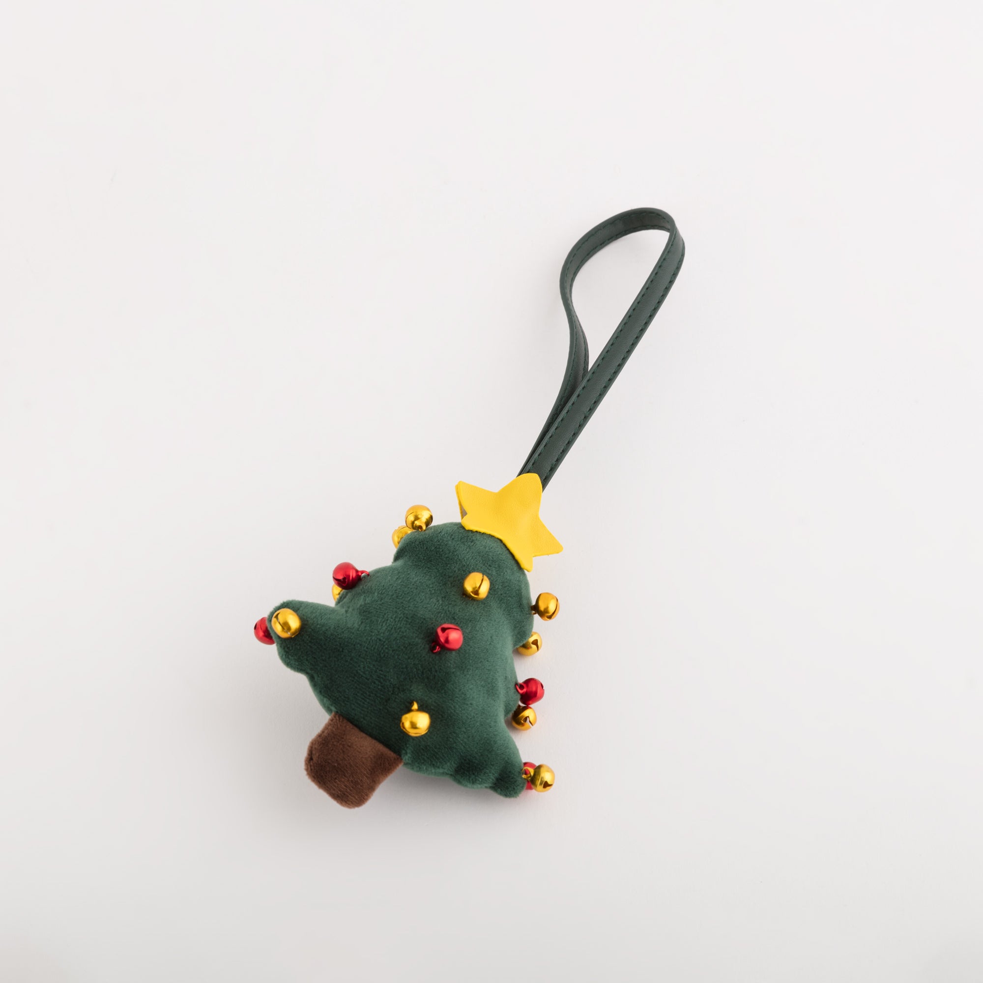 Lapland pendant - Women's Charm