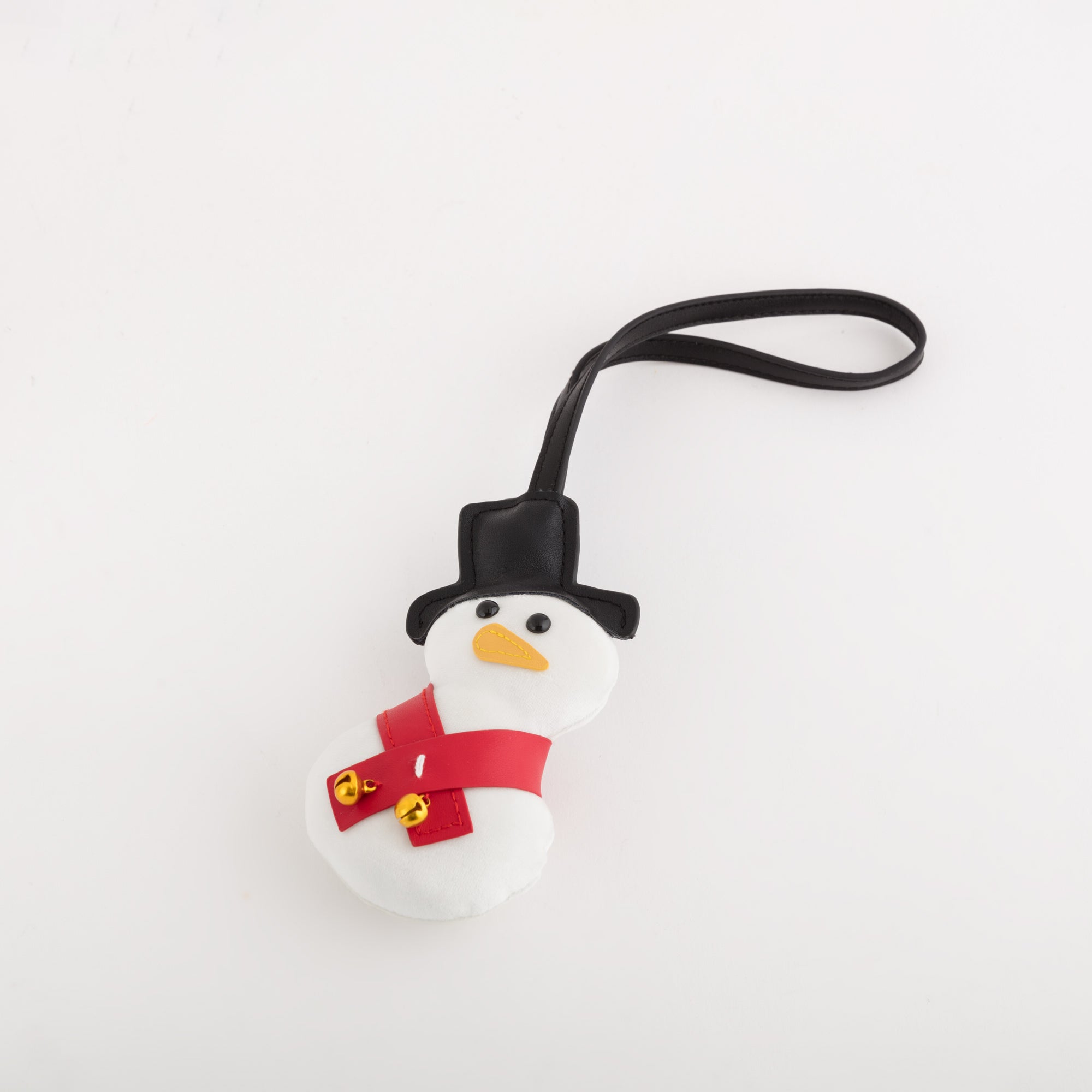 Lapland pendant - Ženski privezak