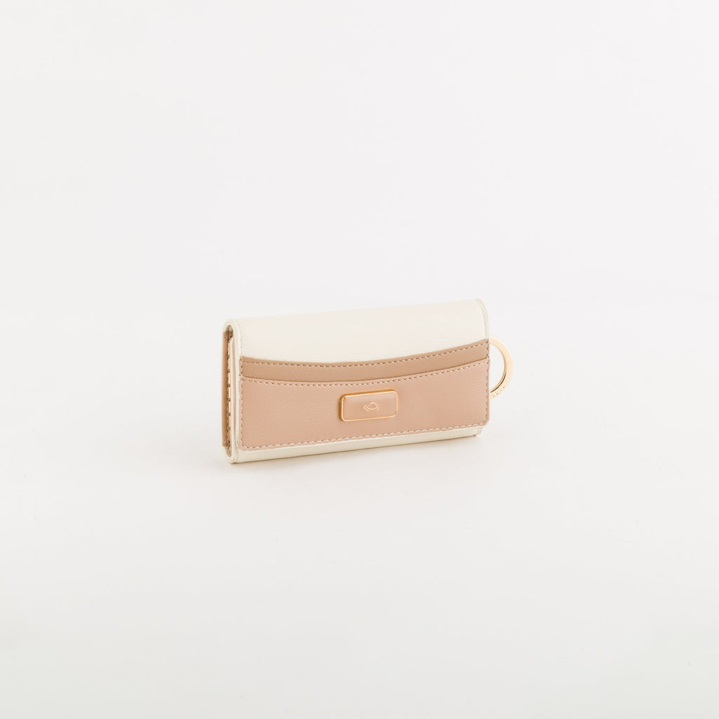 Carpisa Crna Gora – Fresia wallet v2 - Women's keychain – AKD19613446 – Image 1