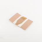 Carpisa Crna Gora – Fresia wallet v2 - Women's keychain – AKD19613446 – Image 2
