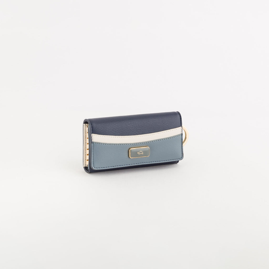 Carpisa Crna Gora – Fresia wallet v2 - Women's keychain – AKD19613446 – Image 3