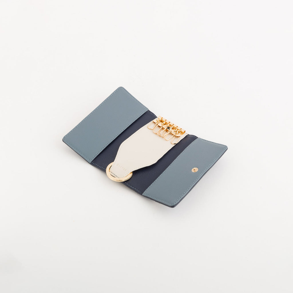 Carpisa Crna Gora – Fresia wallet v2 - Women's keychain – AKD19613446 – Image 4