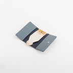 Carpisa Crna Gora – Fresia wallet v2 - Women's keychain – AKD19613446 – Image 4