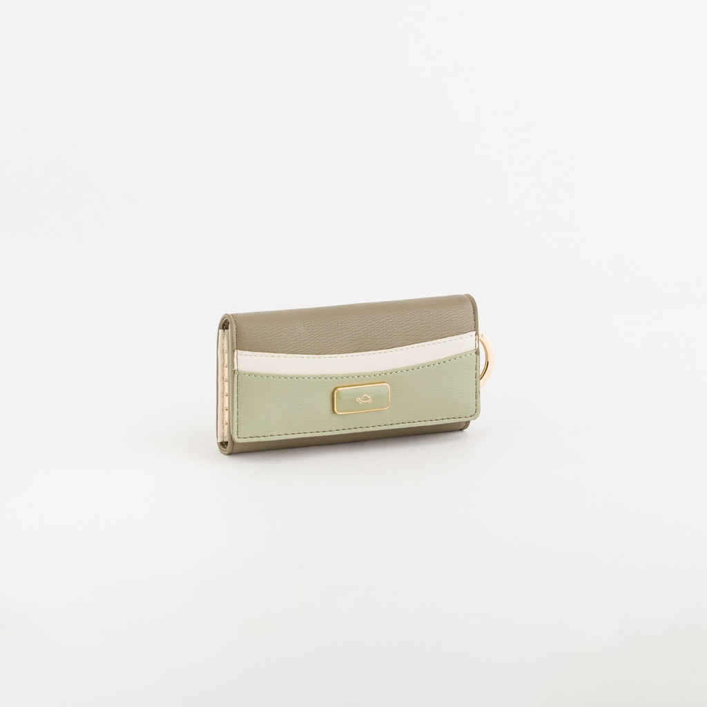 Carpisa Crna Gora – Fresia wallet v2 - Women's keychain – AKD19613446 – Image 5