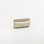 Carpisa Crna Gora – Fresia wallet v2 - Women's keychain – AKD19613446 – Image 5