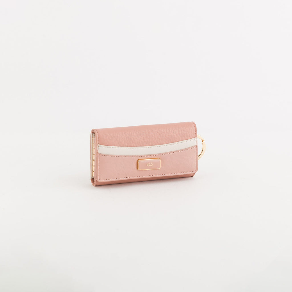 Carpisa Crna Gora – Fresia wallet v2 - Women's keychain – AKD19613446 – Image 7