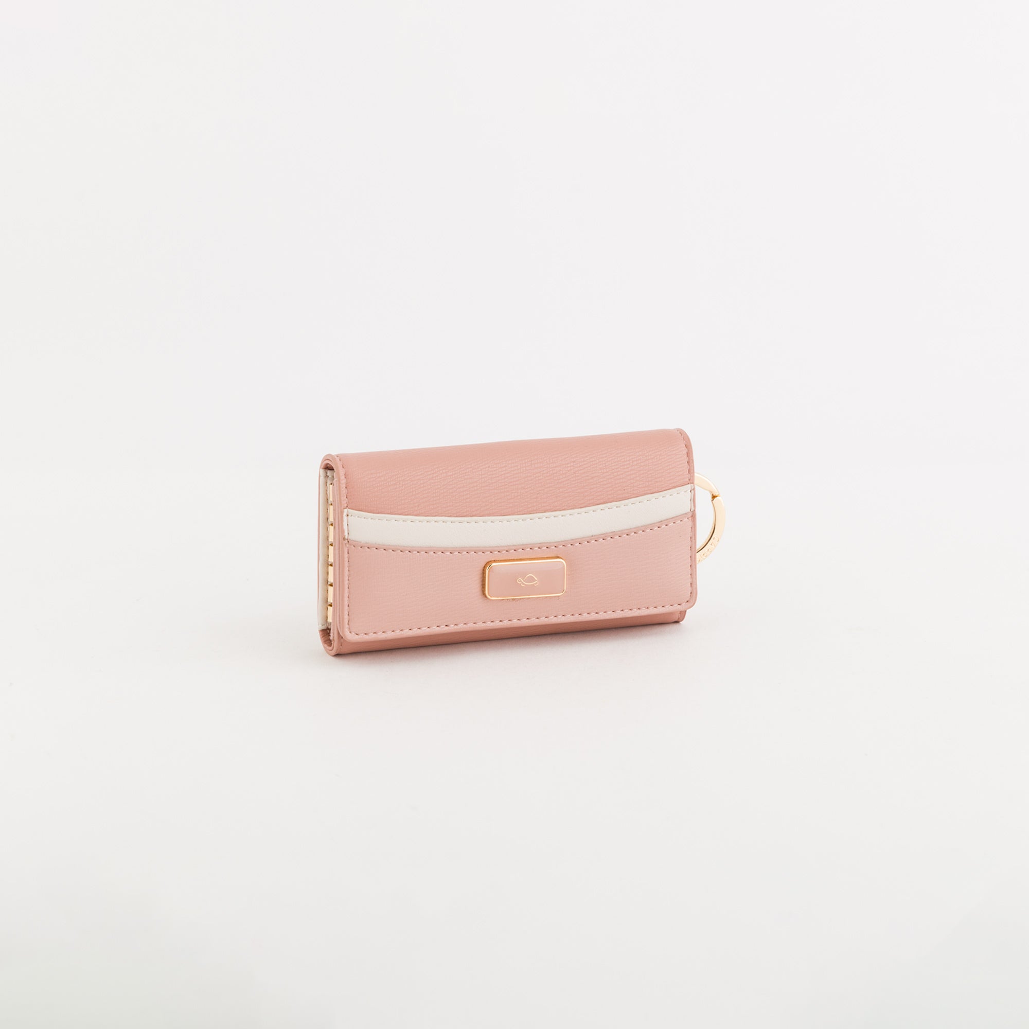 Carpisa Crna Gora – Fresia wallet v2 - Women's keychain – AKD19613446 – Image 7