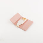 Carpisa Crna Gora – Fresia wallet v2 - Women's keychain – AKD19613446 – Image 8