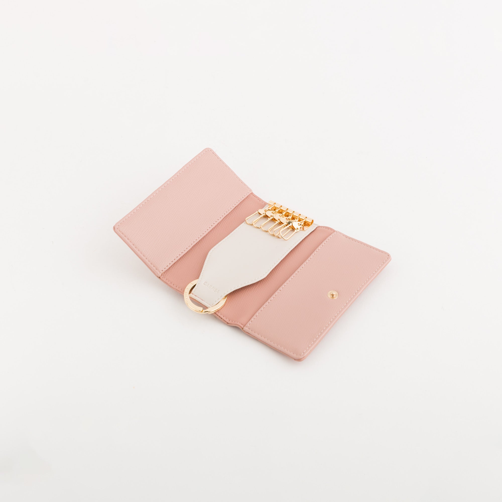 Carpisa Crna Gora – Fresia wallet v2 - Women's keychain – AKD19613446 – Image 8