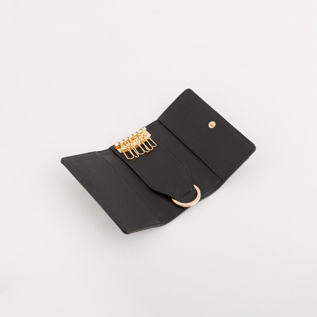Carpisa Crna Gora – Kitty wallet v1 - Women's Keychain – AKD57004546 – Image 2