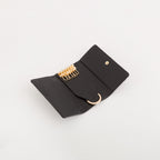Carpisa Crna Gora – Kitty wallet v1 - Women's Keychain – AKD57004546 – Image 2