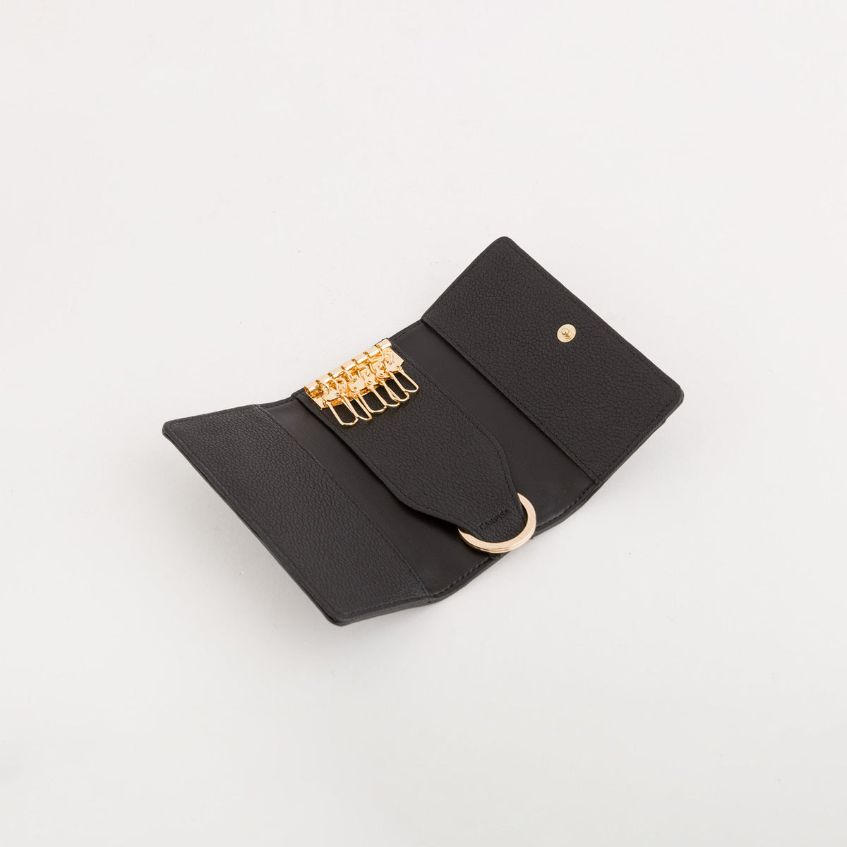 Carpisa Crna Gora – Kitty wallet v1 - Women's Keychain – AKD57004546 – Image 2