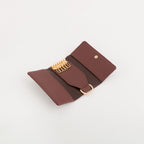 Carpisa Crna Gora – Kitty wallet v1 - Women's Keychain – AKD57004546 – Image 6