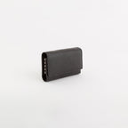 Carpisa Crna Gora – Dris wallet go - Pp keychain – AKD62814546 – Image 1