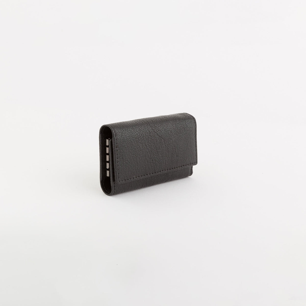 Carpisa Crna Gora – Dris wallet go - Pp keychain – AKD62814546 – Image 1