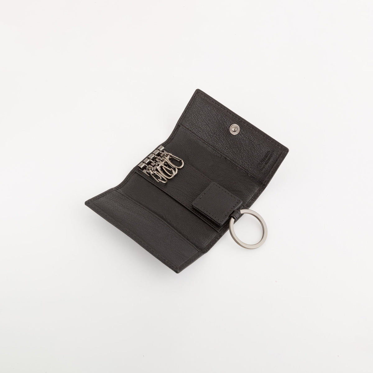 Carpisa Crna Gora – Dris wallet go - Pp keychain – AKD62814546 – Image 2