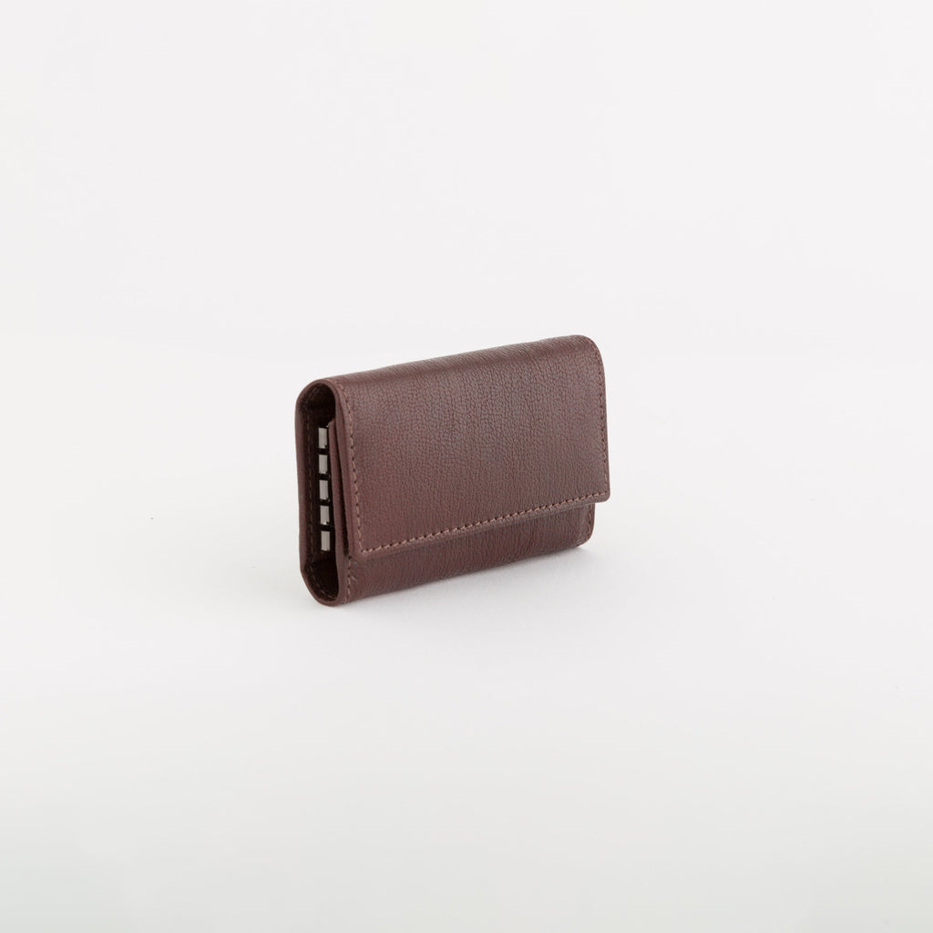 Carpisa Crna Gora – Dris wallet go - Pp keychain – AKD62814546 – Image 3