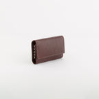 Carpisa Crna Gora – Dris wallet go - Pp keychain – AKD62814546 – Image 3