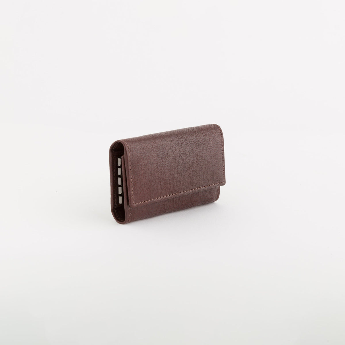 Carpisa Crna Gora – Dris wallet go - Pp keychain – AKD62814546 – Image 3