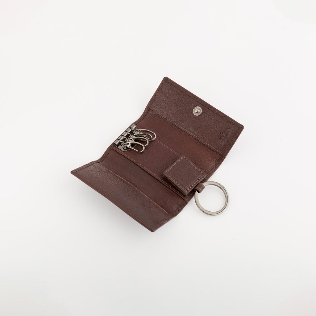 Carpisa Crna Gora – Dris wallet go - Pp keychain – AKD62814546 – Image 4