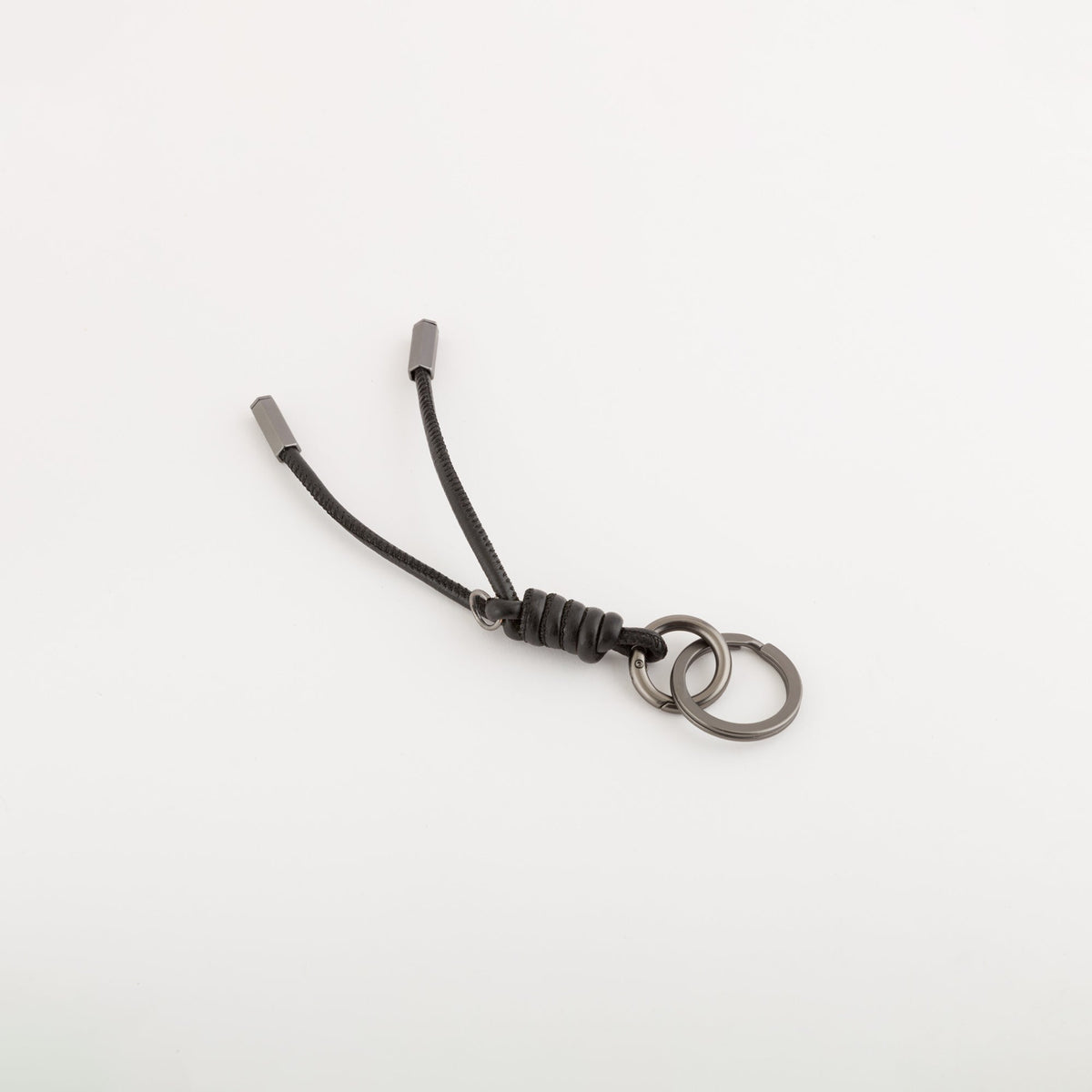 Carpisa Crna Gora – Milo keyring go - Keyring – AKD79001546 – Image 1