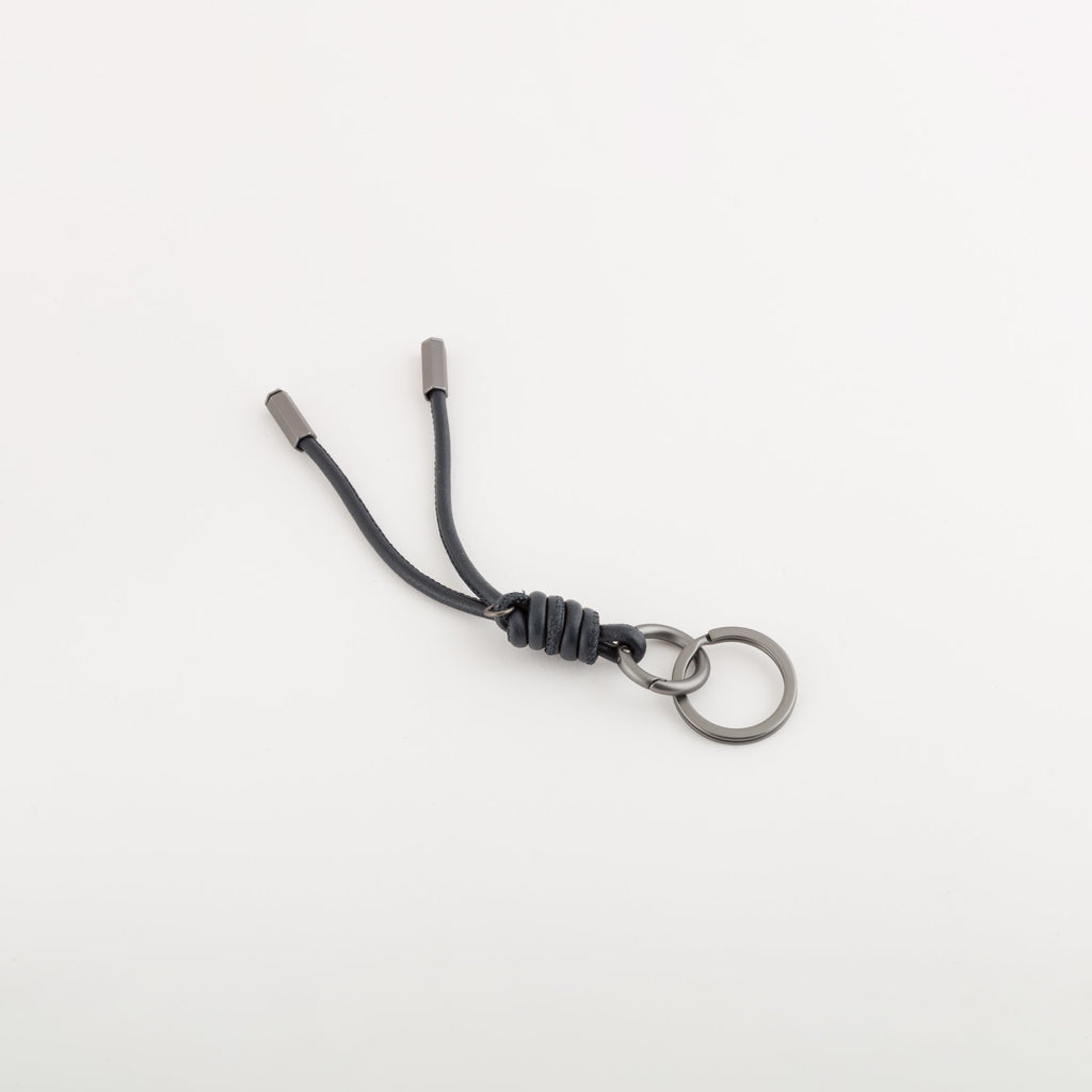 Carpisa Crna Gora – Milo keyring go - Keyring – AKD79001546 – Image 2