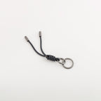 Carpisa Crna Gora – Milo keyring go - Keyring – AKD79001546 – Image 2