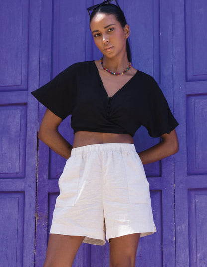 Blouse - Mira