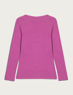 TOPS-Basic Seta/Modal