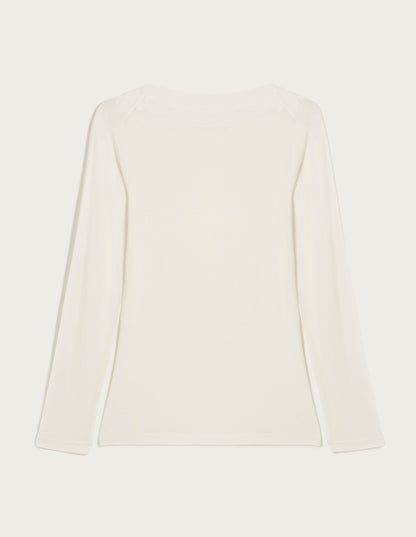 TOPS-Basic Seta/Modal