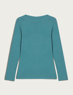 TOPS-Basic Seta/Modal