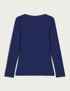 TOPS-Basic Seta/Modal