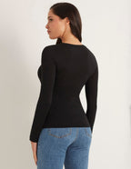 TOPS-Basic Seta/Modal