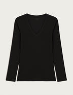 TOPS-Basic Seta/Modal