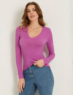 TOPS-Basic Seta/Modal