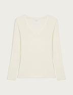 TOPS-Basic Seta/Modal