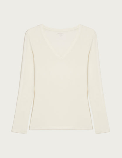 TOPS-Basic Seta/Modal