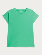 Light Cotton - Majica kratkih rukava