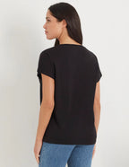 Light Cotton - Majica kratkih rukava