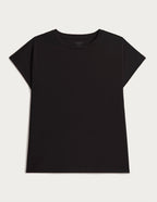 Light Cotton - Majica kratkih rukava